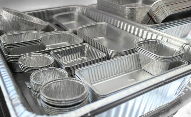 full-pan-aluminum-foil-containers.jpg